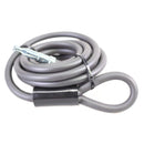 Küat Transfer V2 | Cable (3 bicicletas)