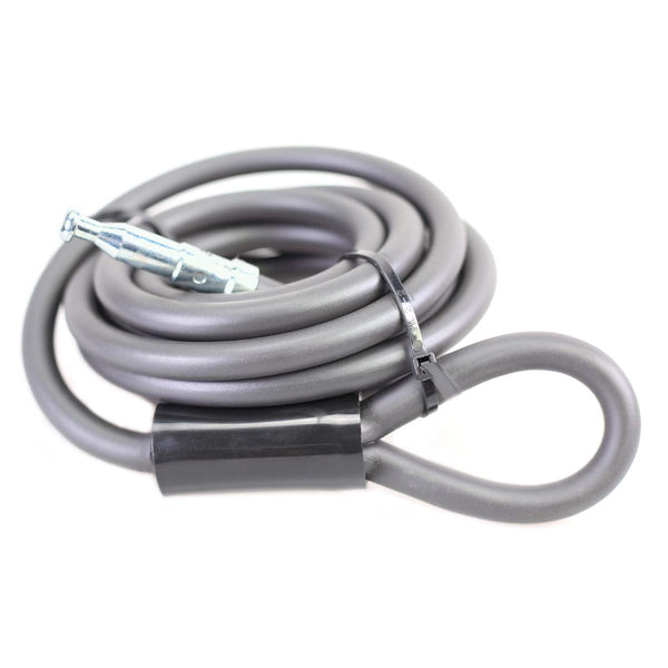 Küat Transfer V2 | Cable (3 bicicletas)