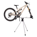 Maleta Portabicicletas Thule RoundTrip