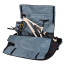 Maleta Portabicicletas Thule RoundTrip