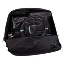 Maleta Portabicicletas Thule RoundTrip
