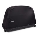Maleta Portabicicletas Thule RoundTrip