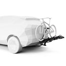 Portabicicletas Thule OutPace 3