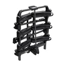 Portabicicletas Thule OutPace 3