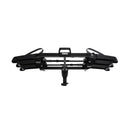 Portabicicletas Thule OutPace 3