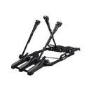 Portabicicletas Thule OutPace 3