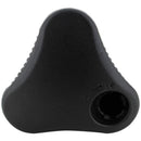 Brazo corto Thule 122 mm