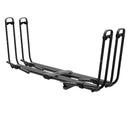 Portabicicletas Küat Piston Pro