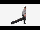 Maleta Portabicicletas Thule RoundTrip