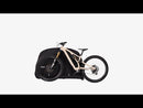 Maleta Portabicicletas Thule RoundTrip