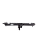 Portabicicletas Küat Sherpa 2.0 Negro con Cromo 2"