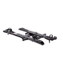Portabicicletas Küat Sherpa 2.0 Negro con Cromo 2"