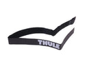 Correa de Velcro Thule RoundTrip Transition