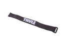 Correa de Velcro Thule RoundTrip Transition
