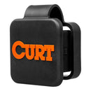 Tapa Curt para tirón 2"