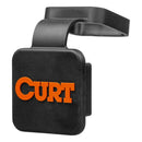 Tapa Curt para tirón 2"