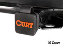 Tapa Curt para tirón 2"