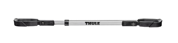 Adaptador de Cuadro Thule Bike Frame - Black Horse Mx
