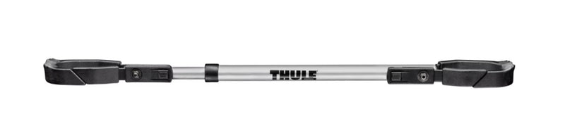 Adaptador de Cuadro Thule Bike Frame - Black Horse Mx