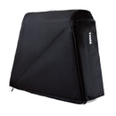 Bolsa Thule Epos Storage | Black Horse