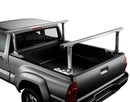 Barras para Pick Up Thule Xsporter Pro Aluminio | Black Horse