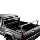 Barras para Pick Up Thule Xsporter Pro Aluminio | Black Horse