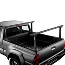 Barras para Pick Up Thule Xsporter Pro Negro | Black Horse