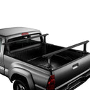 Barras para Pick Up Thule Xsporter Pro Negro | Black Horse