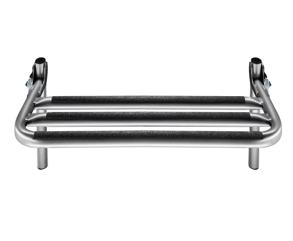 Escalón Thule Step Up Wheel Step | Black Horse