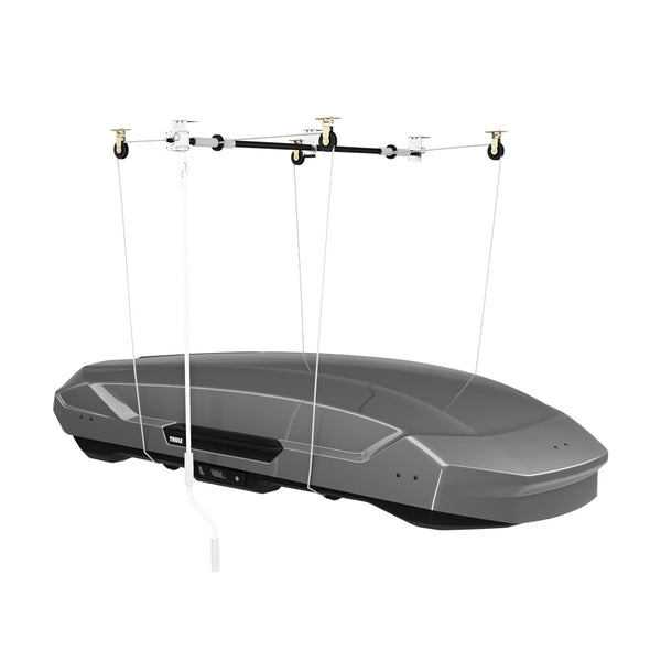 Thule Multilift - Black Horse Mx