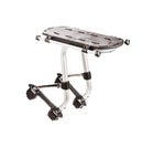 Thule Pack 'n Pedal Tour Rack| Black Horse