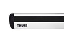Barras Thule WingBar Evo | Black Horse