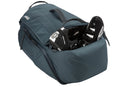 Maleta Thule Round Trip Bike Duffel Gris | Black Horse