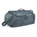 Maleta Thule Round Trip Bike Duffel Gris | Black Horse