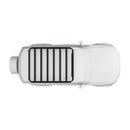 Plataforma Thule Caprock L | Black Horse