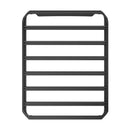 Plataforma Thule Caprock L | Black Horse