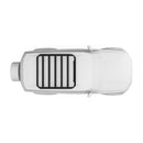 Plataforma Thule Caprock S | Black Horse