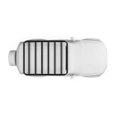 Plataforma Thule Caprock XXL | Black Horse