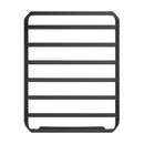 Plataforma Thule Caprock XXL | Black Horse