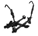 Portabicicletas Thule T2 Pro X - Black Horse Mx