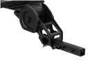 Portabicicletas Thule T2 Pro X - Black Horse Mx