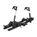Portabicicletas Thule Verse - Black Horse Mx