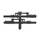 Portabicicletas Thule Verse - Black Horse Mx