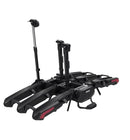 Portabicicletas Thule EPOS 3 | Black Horse