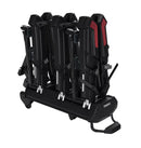 Portabicicletas Thule EPOS 3 | Black Horse