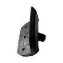 Adaptador Sedan Thule Outway - Black Horse Mx