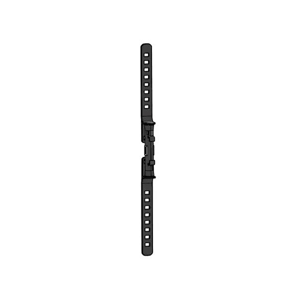 Antibalanceo Thule Outway | Black Horse