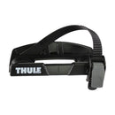 Charola Thule Wheel Holder Frontal  Proride 598 - Black Horse Mx