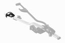Charola Thule Wheel Holder Trasera Proride 598 | Black Horse