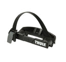 Charola Thule Wheel Holder Trasera Proride 598 | Black Horse